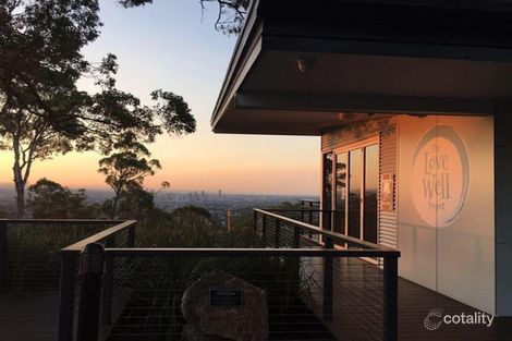 Property photo of 1/14 Grenfell Street Mount Gravatt East QLD 4122