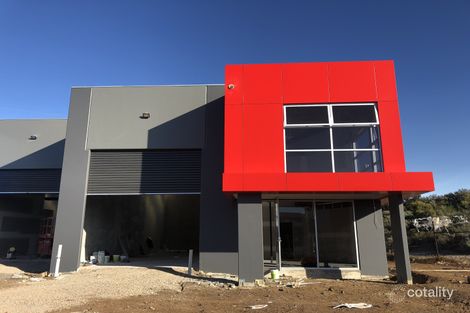 1/60 Katherine Dr, Ravenhall, VIC 3023