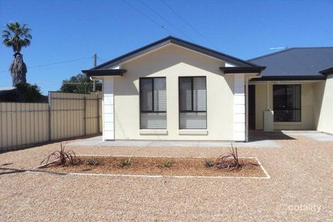 43 Trevan St, Whyalla Norrie, SA 5608