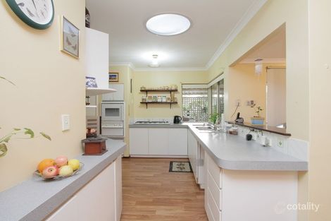 Property photo of 14 Magenta Close Thornlie WA 6108