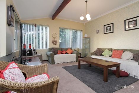 Property photo of 14 Magenta Close Thornlie WA 6108