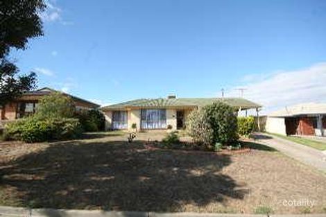 10 Genesta St, Hallett Cove, SA 5158