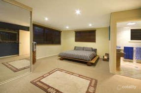 Property photo of 67 Griffin Road North Curl Curl NSW 2099