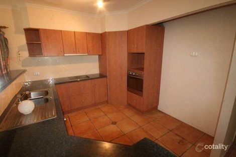 Property photo of 8 Carruthers Street Edmonton QLD 4869