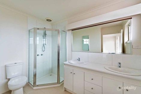 Property photo of 5/150 Station Street Carlton VIC 3053