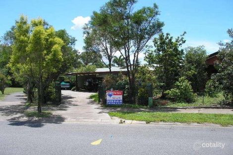 26 Luisa St, Edmonton, QLD 4869