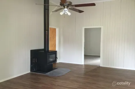 Property photo of 273 Killarney Road Legume NSW 2476