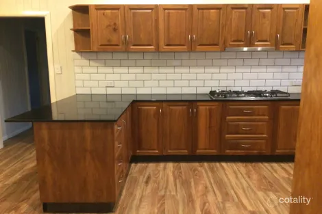 Property photo of 273 Killarney Road Legume NSW 2476