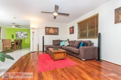 Property photo of 5-7 Tranquillity Crescent Bongaree QLD 4507