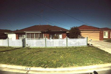 18 Moyston Gr, Corio, VIC 3214