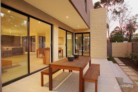 Property photo of 22 Exon Street Brighton VIC 3186