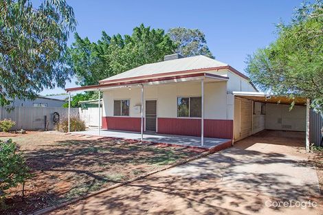 Property photo of 17A Boundary Street South Kalgoorlie WA 6430