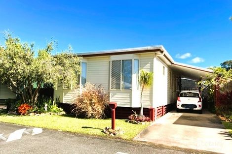 33/208-218 Elizabeth St, Urangan, QLD 4655