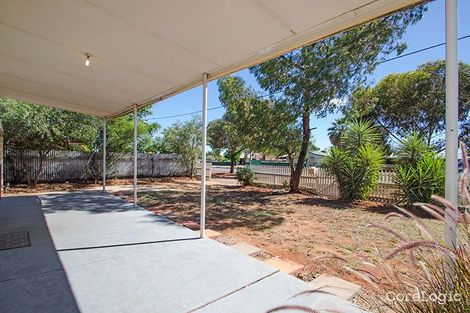 Property photo of 17A Boundary Street South Kalgoorlie WA 6430