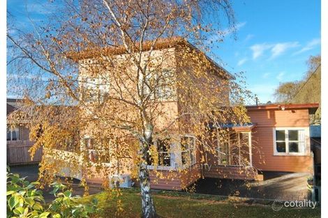 95 Wenvoe St, Devonport, TAS 7310