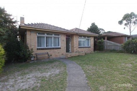 43 View St, Clayton, VIC 3168