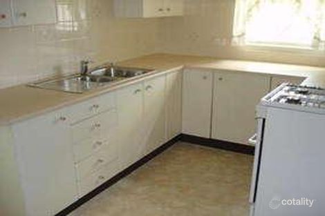 Property photo of 14 Minmai Road Chester Hill NSW 2162