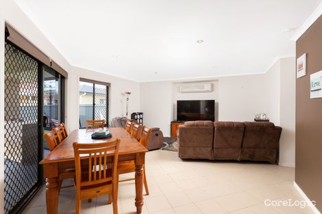 Property photo of 12 Sturt Place Taree NSW 2430