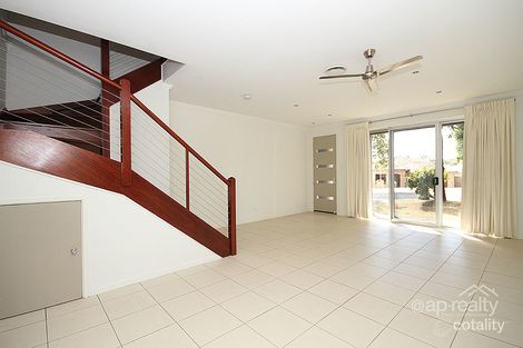 Property photo of 102 Sanctuary Drive Forest Lake QLD 4078
