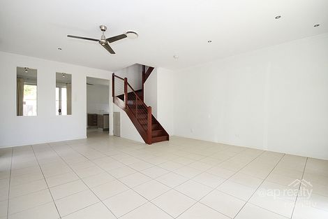 Property photo of 102 Sanctuary Drive Forest Lake QLD 4078