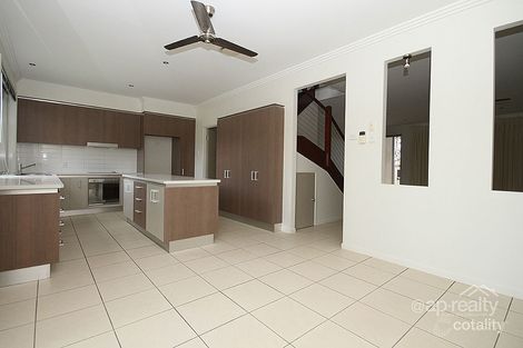 Property photo of 102 Sanctuary Drive Forest Lake QLD 4078
