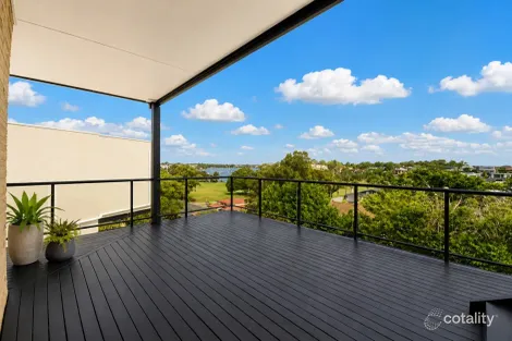 7 Walker St, Putney, NSW 2112