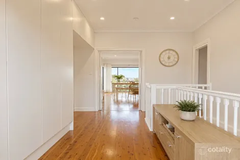 Property photo of 7 Walker Street Putney NSW 2112