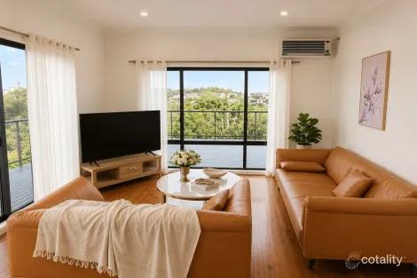 Property photo of 7 Walker Street Putney NSW 2112