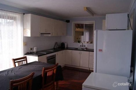 Property photo of 46 McKenzie Road Elizabeth Downs SA 5113