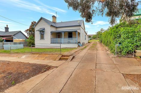 Property photo of 26 Weigall Street Eudunda SA 5374