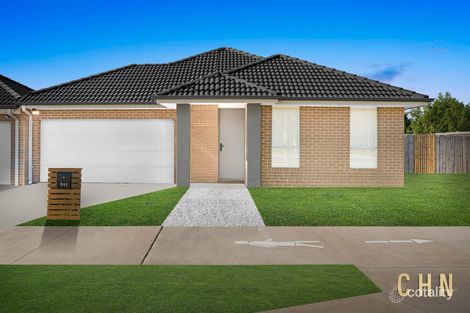 341 Point Cook Rd, Point Cook, VIC 3030