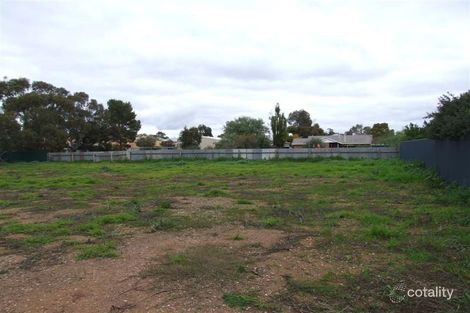 Property photo of 6A Queen Street Strathalbyn SA 5255