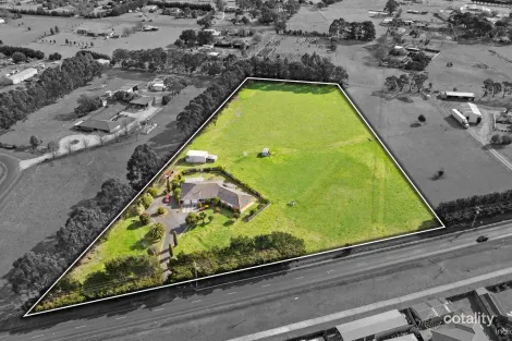 69 Tyers Rd, Traralgon, VIC 3844