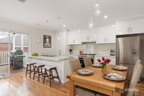 Property photo of 2/32 Faraday Road Croydon South VIC 3136