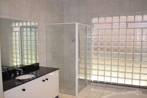 Property photo of 96 Shadforth Street Mosman NSW 2088