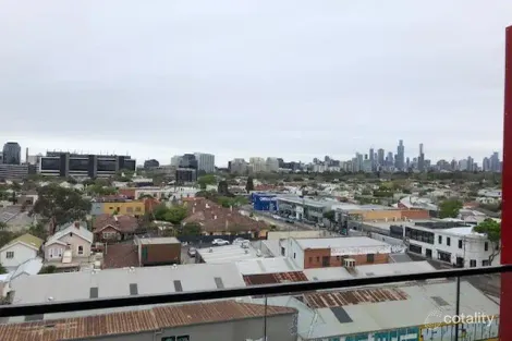 602/59 Porter St, Prahran, VIC 3181