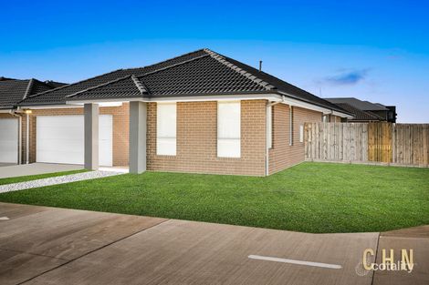 Property photo of 341 Point Cook Road Point Cook VIC 3030