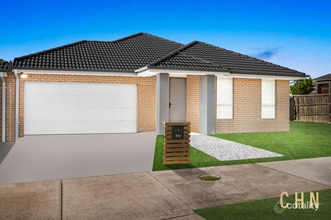 Property photo of 341 Point Cook Road Point Cook VIC 3030