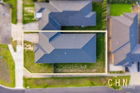 Property photo of 341 Point Cook Road Point Cook VIC 3030