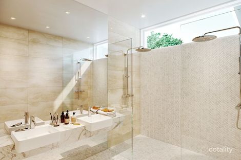 Property photo of 12/54 Charles Street Warners Bay NSW 2282