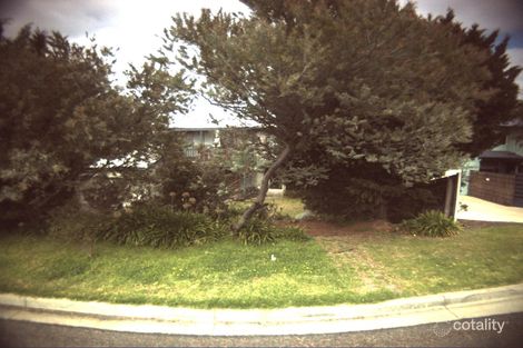 148 Dare St, Ocean Grove, VIC 3226