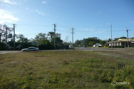 Property photo of 42 Wattle Street Forrest Beach QLD 4850