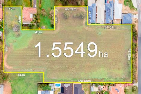 27-29 Marlboro Rd, Swan View, WA 6056