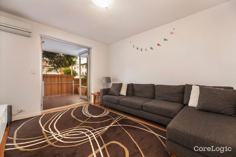 Property photo of 1/16 Bignell Street Flemington VIC 3031