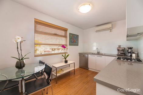 Property photo of 1/16 Bignell Street Flemington VIC 3031