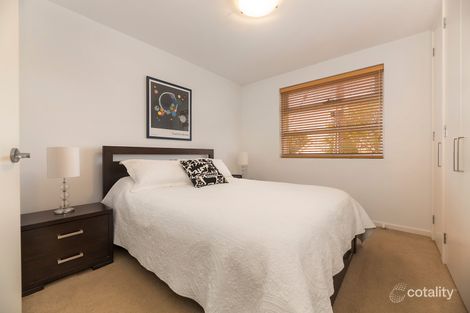 Property photo of 1/16 Bignell Street Flemington VIC 3031