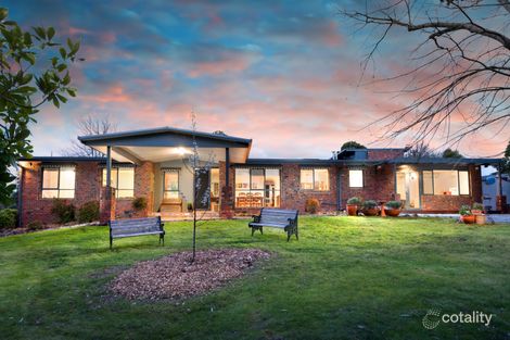 80-82 Bemboka Rd, Warranwood, VIC 3134