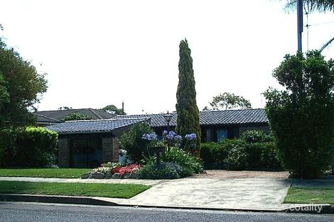 36 The Quarter Deck, Merewether Heights, NSW 2291