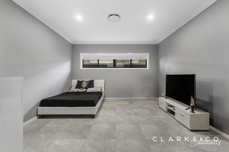 Property photo of 32 Oak Street Cliftleigh NSW 2321