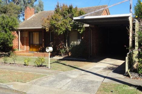 11 Korana St, South Plympton, SA 5038